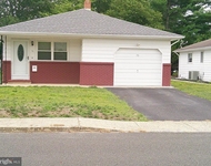 Unit for rent at 75 Montserrat Street, TOMS RIVER, NJ, 08757