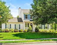 Unit for rent at 412 Denow Road, PENNINGTON, NJ, 08534