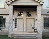 Unit for rent at 9 Deerfield Dr, Wimberley, TX, 78676