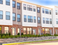 Unit for rent at 215 Lewis Fisher Drive, TITUSVILLE, NJ, 08560