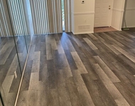 Unit for rent at 908 Timber Creek Road, LINDENWOLD, NJ, 08021