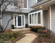 Unit for rent at 203 Sunshine Lakes Drive, VOORHEES, NJ, 08043