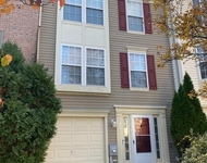 Unit for rent at 56 Mill Stream, PINE HILL, NJ, 08021