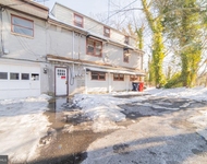 Unit for rent at 107 Atlantic Street, BRIDGETON, NJ, 08302