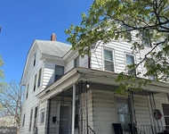 Unit for rent at 306 W Main Street W, MILLVILLE, NJ, 08332