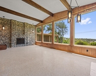 Unit for rent at 6501 Mesa Dr, Austin, TX, 78731