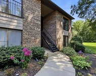 Unit for rent at 53 W Bluebell Lane, MOUNT LAUREL, NJ, 08054