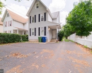 Unit for rent at 920 Cinnaminson Avenue, PALMYRA, NJ, 08065