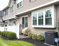 Unit for rent at 2802 Gramercy Way, MOUNT LAUREL, NJ, 08054
