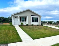 Unit for rent at 1356 Connecticut Avenue, HAGERSTOWN, MD, 21740