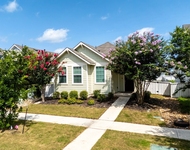 Unit for rent at 125 Fabion St, Kyle, TX, 78640