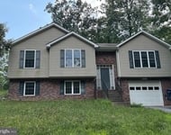 Unit for rent at 23047 Gunston Drive, LEXINGTON PARK, MD, 20653