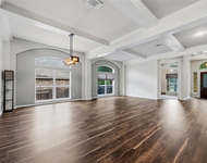 Unit for rent at 3013 Covington Pl, Round Rock, TX, 78681