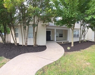 Unit for rent at 1606 Postal Road, CHESTER, MD, 21619