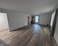 Unit for rent at 627 Davol Road, STEVENSVILLE, MD, 21666