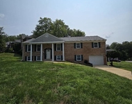 Unit for rent at 11710 North Marlton Avenue, UPPER MARLBORO, MD, 20772