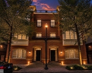 Unit for rent at 9625 Milestone Way, COLLEGE PARK, MD, 20740