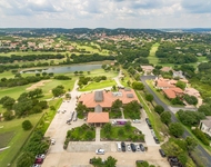 Unit for rent at 6 Candleleaf Ct, The Hills, TX, 78738