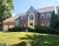 Unit for rent at 406 Clairborne Street, UPPER MARLBORO, MD, 20774