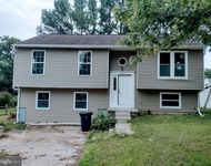 Unit for rent at 12707 Duckettown Road, LAUREL, MD, 20708