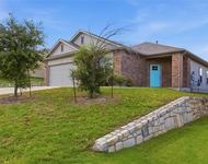 Unit for rent at 7121 Ranchito Dr, Austin, TX, 78744