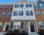 Unit for rent at 8706 Cherrybark Road, CLINTON, MD, 20735