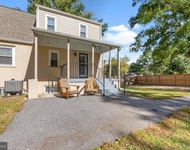 Unit for rent at 6903 Friendship Road, CLINTON, MD, 20735