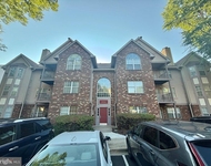 Unit for rent at 9704 Lake Pointe, UPPER MARLBORO, MD, 20774