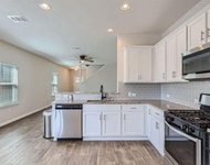 Unit for rent at 324 Sandhill Piper St, Leander, TX, 78641