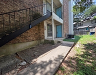 Unit for rent at 11900 Alpheus Ave, Austin, TX, 78759