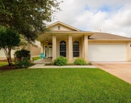 Unit for rent at 10312 Huxley St, Austin, TX, 78748