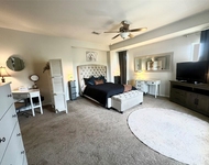 Unit for rent at 10005 Dalliance Ln, Manor, TX, 78653