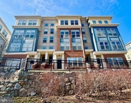 Unit for rent at 140 Copley Circle, GAITHERSBURG, MD, 20878