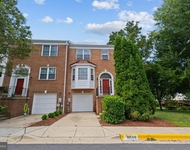 Unit for rent at 18506 Carriage Walk Circle, GAITHERSBURG, MD, 20879