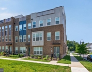 Unit for rent at 404 Sagan Pl, GAITHERSBURG, MD, 20878