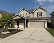 Unit for rent at 16021 Nightshade St, Austin, TX, 78728
