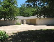 Unit for rent at 2001 Manana St, Austin, TX, 78730