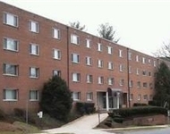 Unit for rent at 95 E Wayne Avenue, SILVER SPRING, MD, 20901