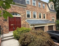 Unit for rent at 5803 Tudor Lane, ROCKVILLE, MD, 20852