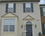 Unit for rent at 2443 Copper Mountain Terrace, SILVER SPRING, MD, 20906