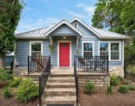 Unit for rent at 2120 Leander St, Georgetown, TX, 78626