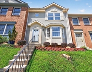 Unit for rent at 12547 Coral Grove Place, GERMANTOWN, MD, 20874
