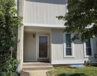 Unit for rent at 9921 Valley Park Drive, DAMASCUS, MD, 20872