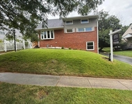 Unit for rent at 816 Crothers Lane, ROCKVILLE, MD, 20852
