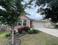 Unit for rent at 5808 Eden Dr, Austin, TX, 78747