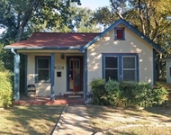 Unit for rent at 4709 Avenue H, Austin, TX, 78751