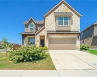 Unit for rent at 118 Eli Whitney Way, Hutto, TX, 78634