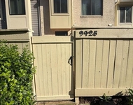 Unit for rent at 9425 Gentle Circle, GAITHERSBURG, MD, 20886
