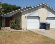 Unit for rent at 7208 Lilac Ln, Austin, TX, 78745