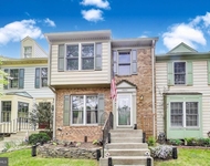 Unit for rent at 13630 Cedar Creek Lane, SILVER SPRING, MD, 20904